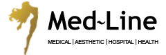 Med-Line SHOP